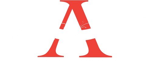 Anodyne Coffee