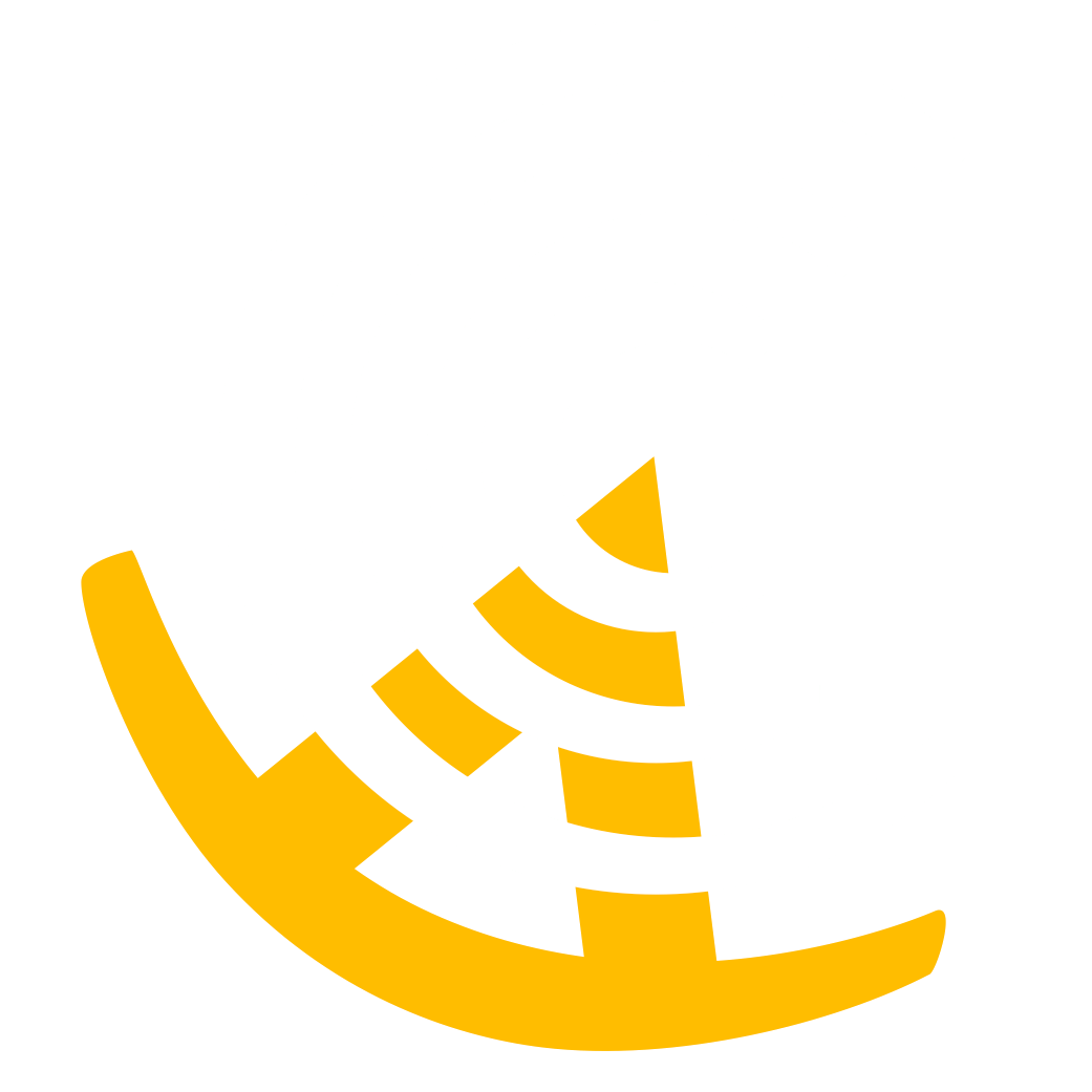 CGCA