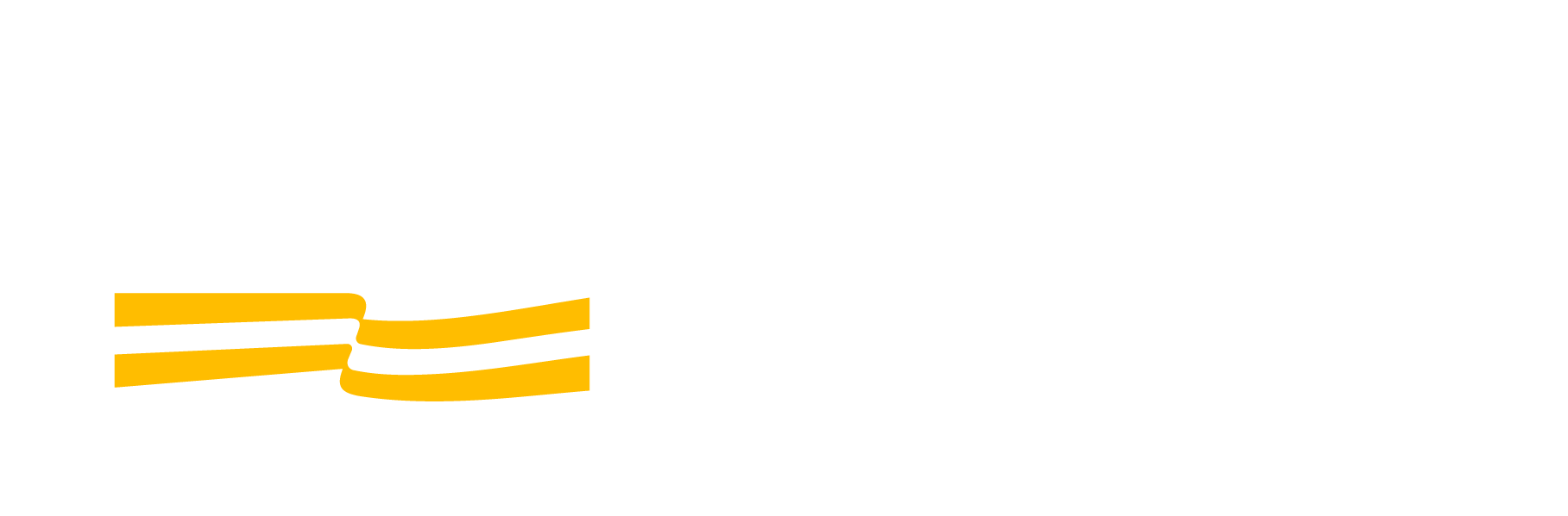 University of Wisconsin-Milwaukee